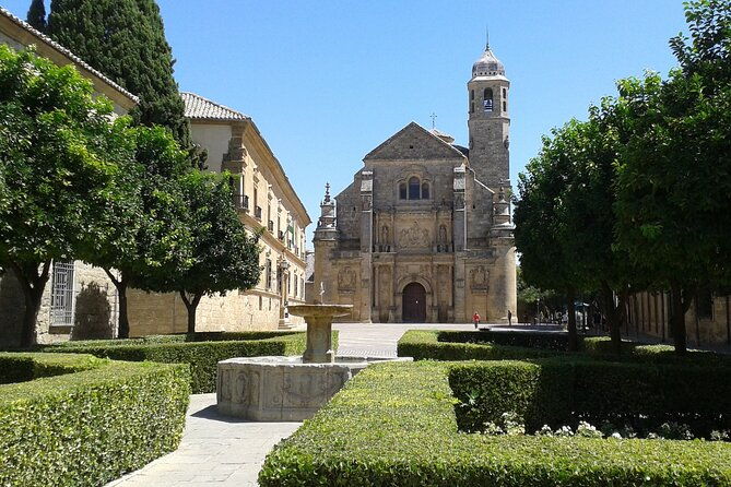 private-guided-tour-of-ubeda