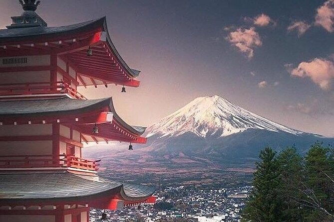 private-guided-tour-to-mount-fuji-kawaguchi-japan