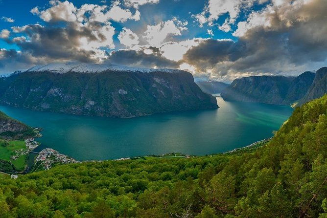 private-guided-tour-world-heritage-fjord-landscape-viking-special-from-flam