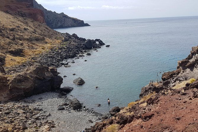 private-guided-walk-ponta-sao-lourenco-2