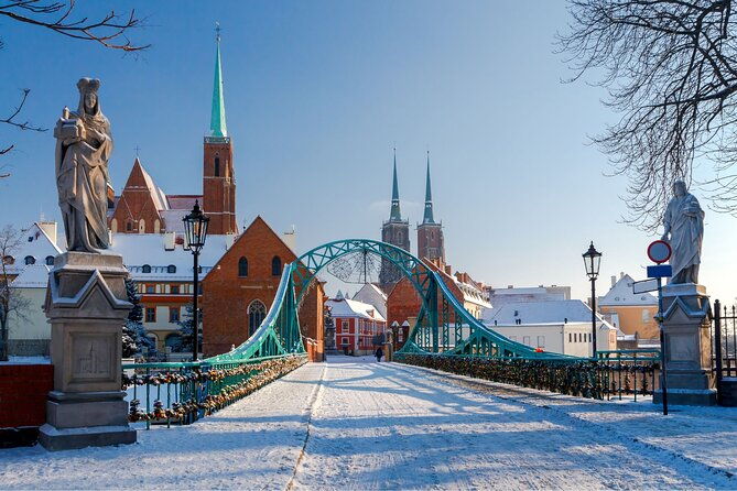private-guided-walking-tour-in-wroclaw