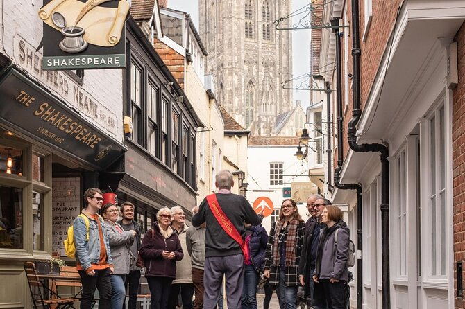 private-guided-walking-tour-of-canterbury