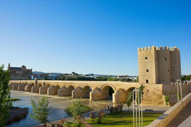 private-guided-walking-tour-of-the-historic-center-of-cordoba-3