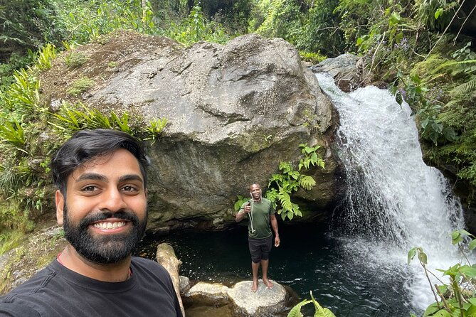 private-guided-water-experience-tour-from-st-andrew-to-portland