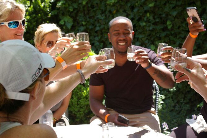 private-guided-wine-country-bike-tour-in-mattituck