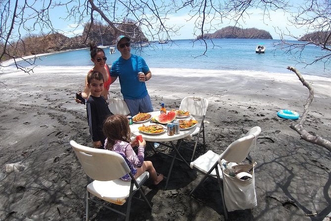 private-gulf-of-papagayo-boat-tour