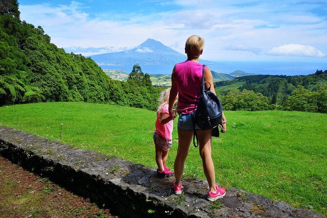 private-half-a-day-faial-a-first-impression-2