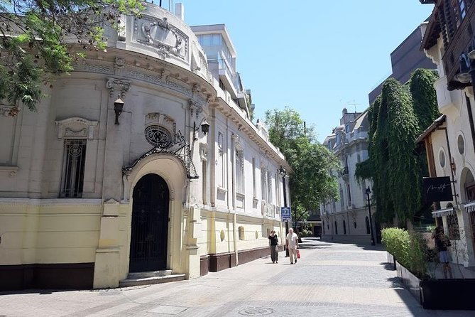 private-half-day-city-tour