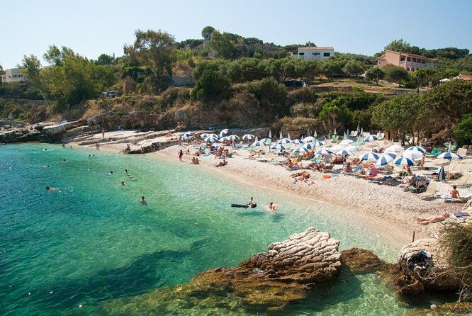 private-half-day-cruise-on-a-speed-boat-in-corfu-island