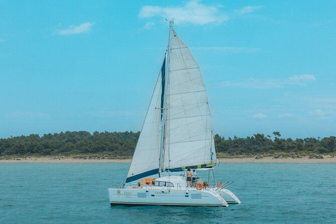 private-half-day-cruise-on-catamaran-in-corfu-2