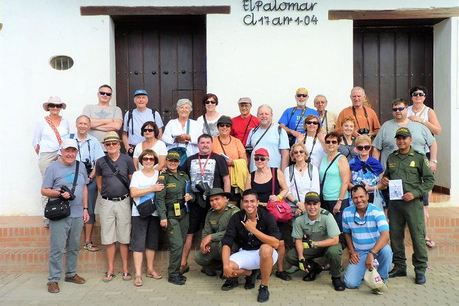 private-half-day-cultural-tour-of-historic-mompox