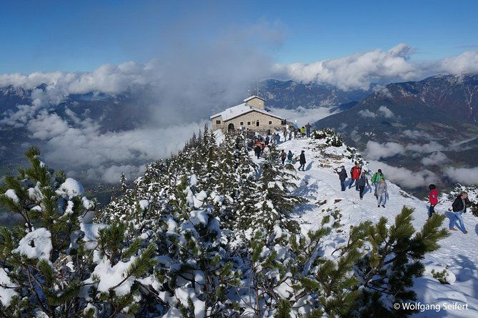 private-half-day-eagle-nest-tour-from-salzburg