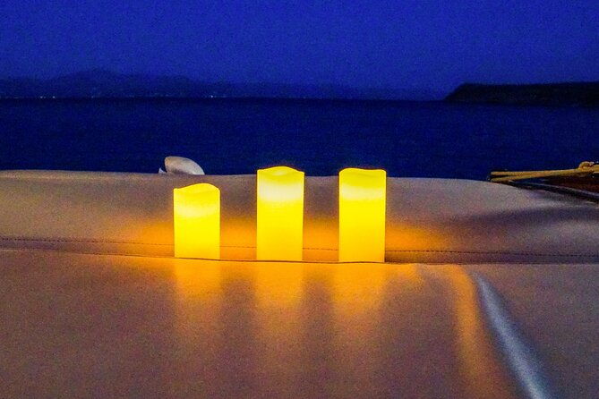 private-half-day-evening-tour-in-paros-or-naxos