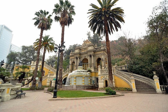 private-half-day-guided-tour-of-the-city-of-santiago