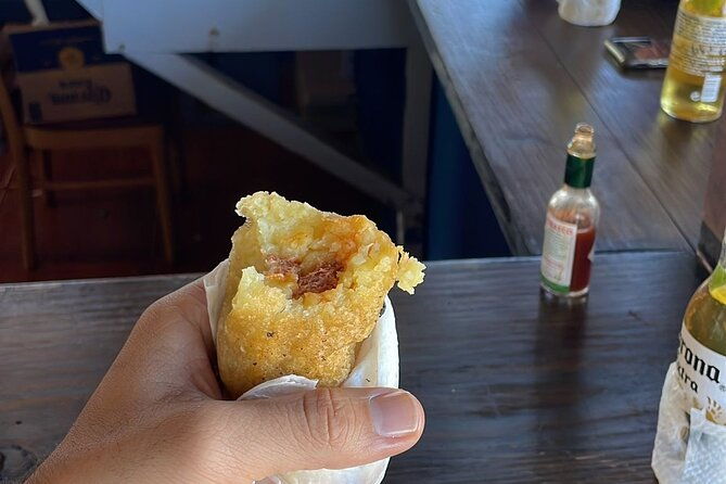 private-half-day-island-authentic-food-tour