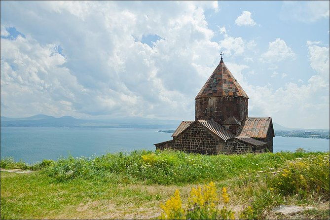 private-half-day-lake-sevan-sevanavank-tour-from-yerevan
