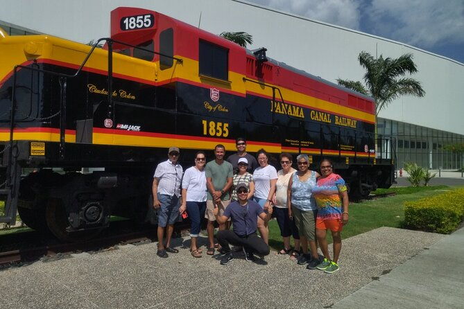 private-half-day-panama-city-tour-and-panama-canal