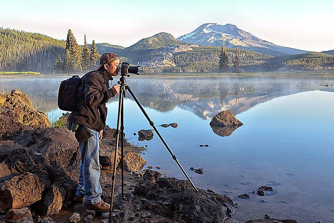 private-half-day-photo-tours