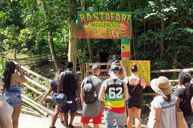 private-half-day-river-rafting-combo-tour