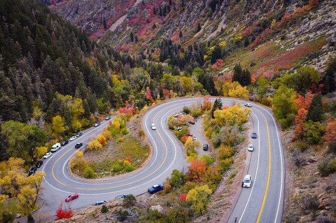 private-half-day-scenic-drive-through-salt-lakes-best-canyons-2