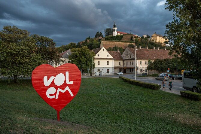 private-half-day-serbia-tour-novi-sad-and-petrovaradin-fortress