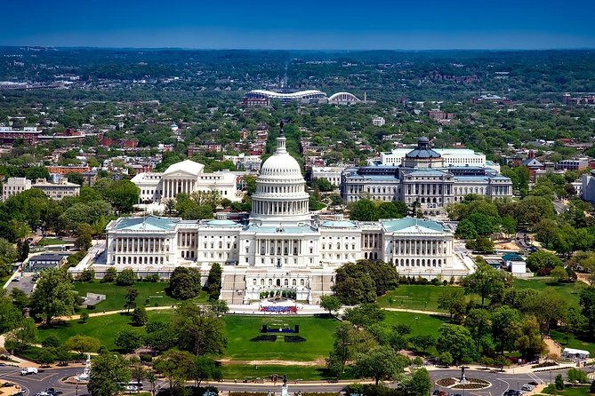 private-half-day-sightseeing-tour-of-washington-dc