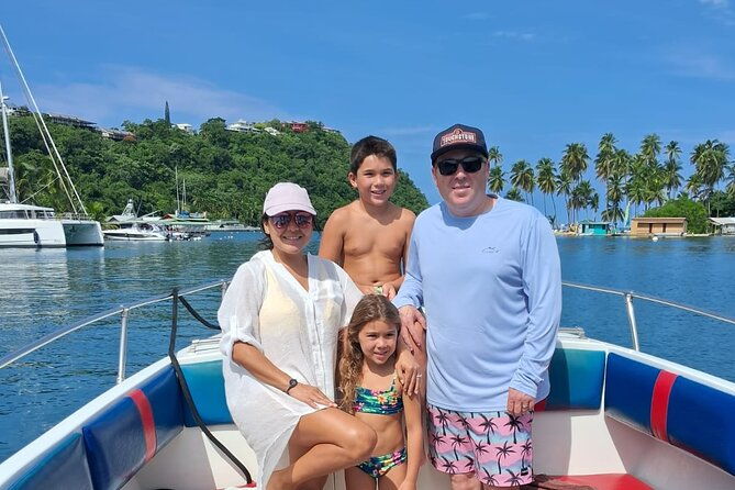 private-half-day-snorkeling-tour-swimming-sightseeing