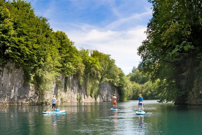private-half-day-stand-up-paddle-boarding-on-the-soca-river