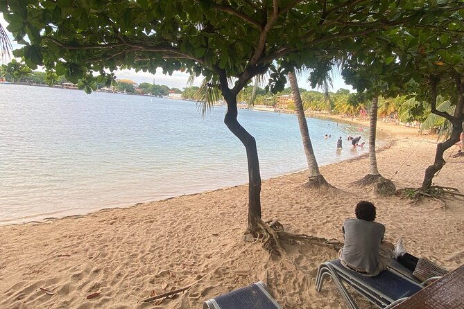 private-half-day-tour-in-roatan-island