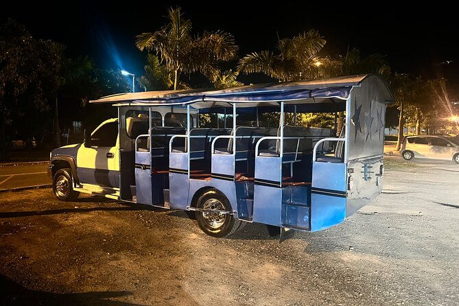 private-half-day-tour-in-st-thomas-virgin-islands-with-guide