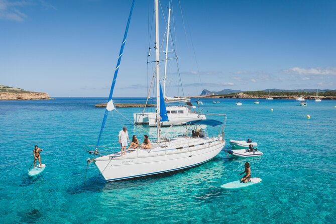 private-half-day-tour-of-ibizas-coves