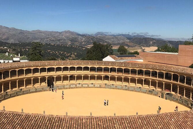 private-half-day-tour-of-ronda-and-the-white-villages-with-native