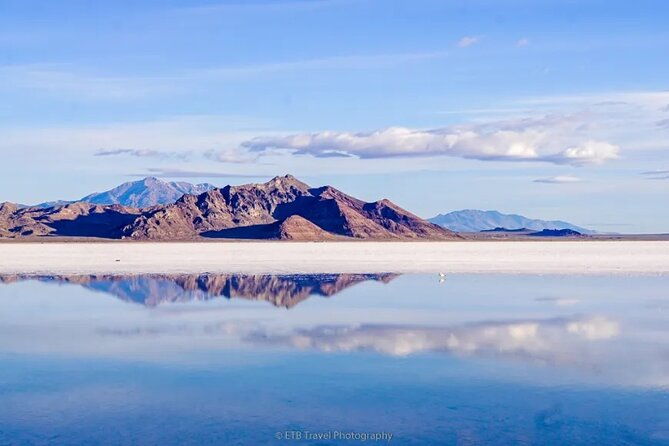 private-half-day-tour-to-bonneville-salt-flats-2