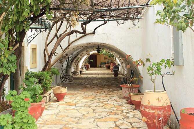 private-half-day-tour-to-corfu-island-with-pickup