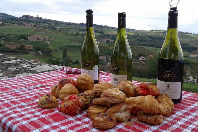 private-half-day-tour-to-golden-stone-beaujolais-with-tastings