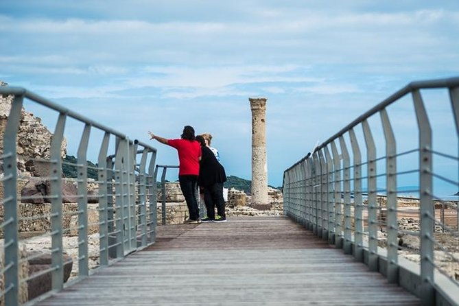 private-half-day-trip-from-cagliari-to-nora-ruins