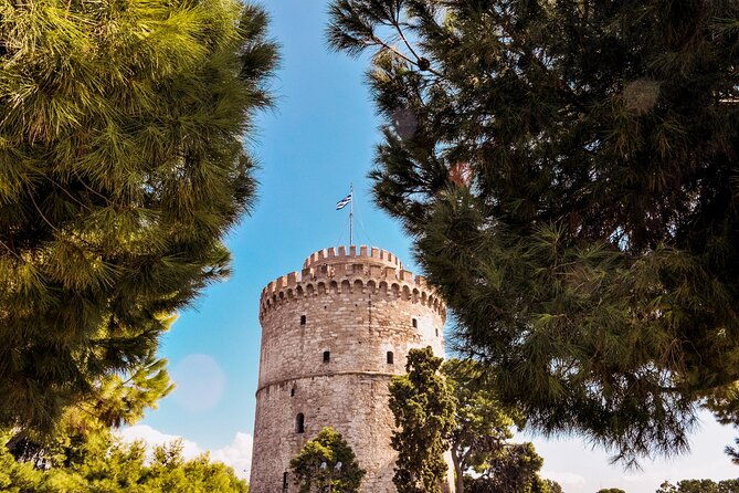 private-half-day-walking-city-tour-in-thessaloniki