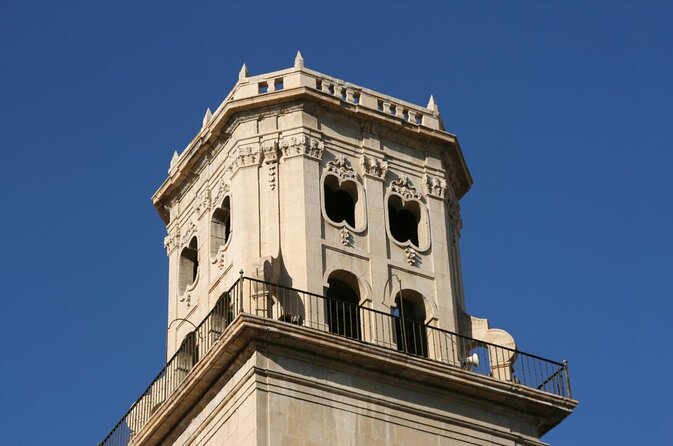 private-half-day-walking-tour-of-alicante