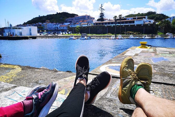 private-half-day-walking-tour-of-horta-experience