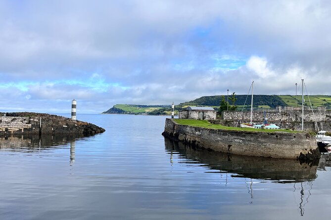 private-half-day-winter-magic-in-the-antrim-glens