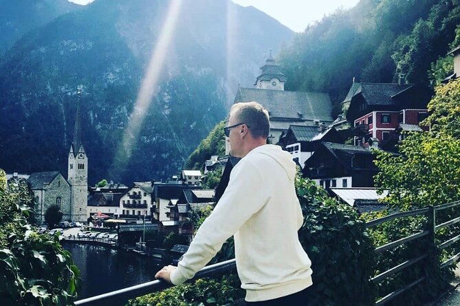 private-hallstatt-round-day-trip-and-picnic-in-alps-from-prague-2