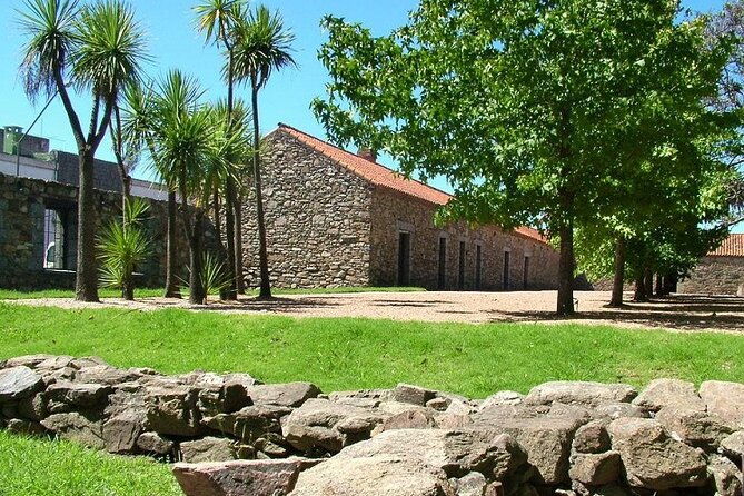 private-have-it-your-way-tour-in-punta-del-este