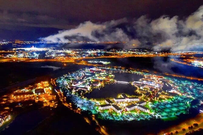 private-helicopter-45min-fireworks-tour-over-orlando-theme-parks