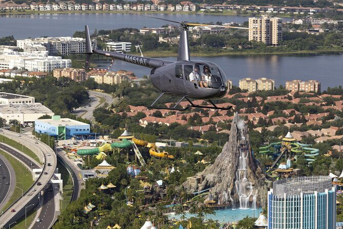 private-helicopter-day-tour-orlando-parks-31miles-or-48miles-2