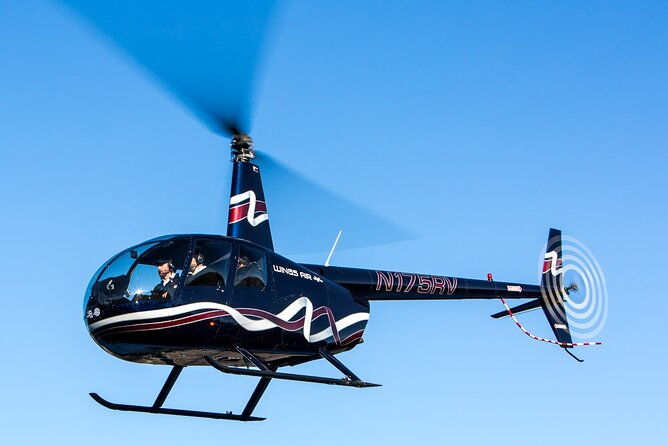 private-helicopter-flight-lesson-from-westchester