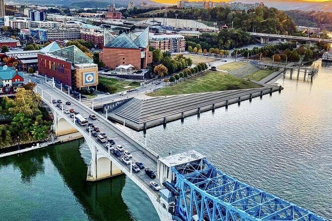 private-helicopter-lookout-mountain-tour-from-chattanooga