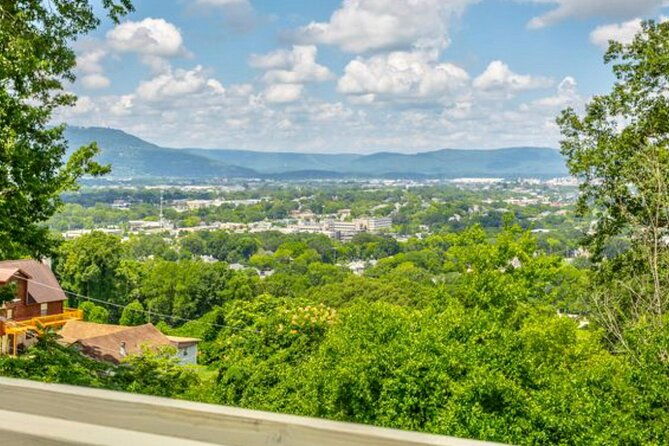 private-helicopter-tour-over-south-chattanooga-tn