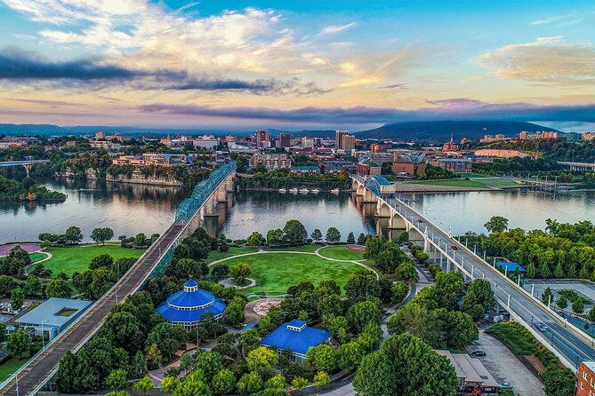 private-helicopter-tour-tennessee-river-run-2