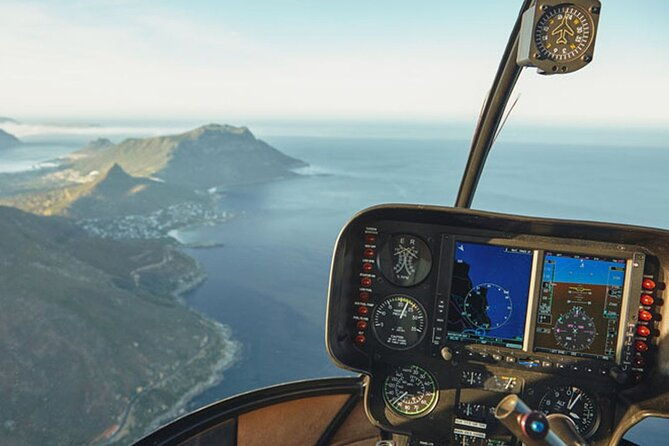 private-helicopter-transfer-from-santorini-to-mykonos