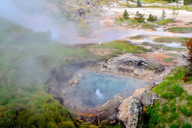 private-hidden-gems-of-yellowstone-lunch-w-family-friendly-hikes-included-2